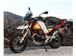 MOTO GUZZI V85 TT s voucherem 26.000 Kč